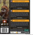 SWQ74-box-back.jpg