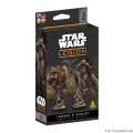 SWQ74-box-front.png