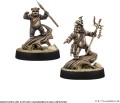 SWQ74-figs.jpg