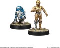 SWQ142-image2@2000.jpg