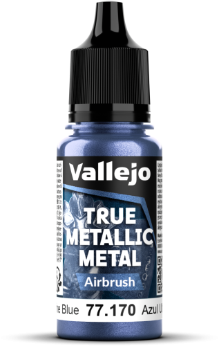 77170-True-Metallic-Metal-18ml-01.png