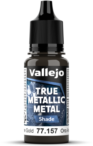 77157-True-Metallic-Metal-18ml-01.png