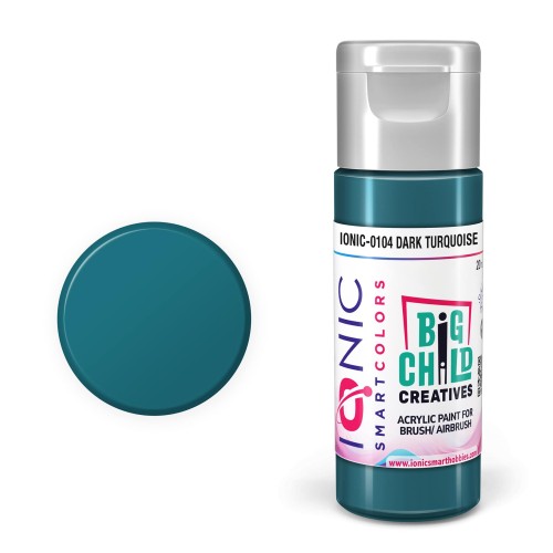 ionic-smart-colors-dark-turquoise.jpg