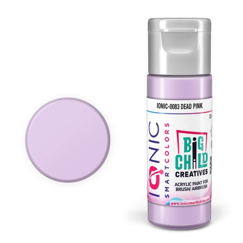 ionic-smart-colors-dead-pink.jpg