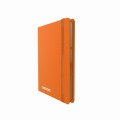 GG_Casual_Prime_18er_Orange_0000.jpg