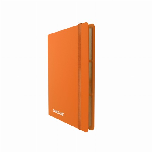 GG_Casual_Prime_18er_Orange_0000.jpg