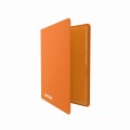 GG_Casual_Prime_18er_Orange_0001.jpg