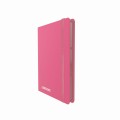 GG_Casual_Prime_18er_Pink_0000.jpg