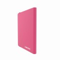 GG_Casual_Prime_18er_Pink_0002.jpg
