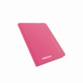 GG_Casual_Prime_18er_Pink_0003.jpg