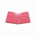 GG_Casual_Prime_18er_Pink_0005.jpg