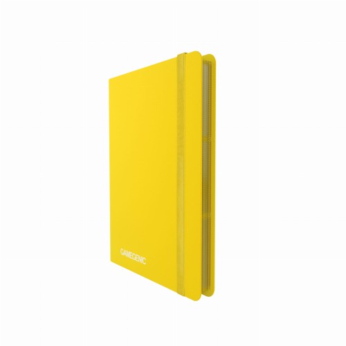GG_Casual_Prime_18er_Yellow_0000.jpg