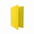 GG_Casual_Prime_18er_Yellow_0001.jpg