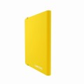 GG_Casual_Prime_18er_Yellow_0002.jpg