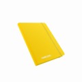 GG_Casual_Prime_18er_Yellow_0003.jpg