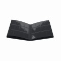 GG_Casual_Prime_24er_Black_0005.jpg