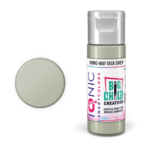 ionic-deck-grey.jpg