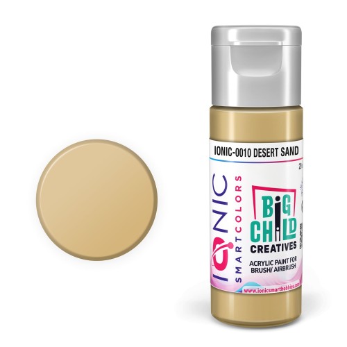 ionic-desert-sand.jpg