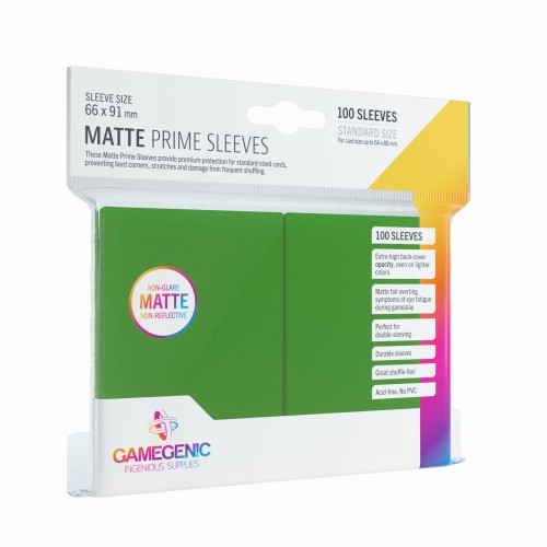 GG_Sleeves_Matte_Prime_Standard_Color_0006.jpg