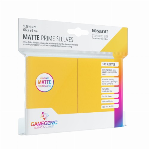 GG_Sleeves_Matte_Prime_Standard_Color_0002.jpg