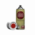 CP3006_Pure_Red.jpg