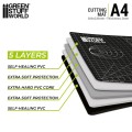 scale-cutting-mat-a4 (1).jpg