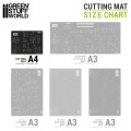 scale-cutting-mat-a4 (2).jpg