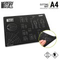 scale-cutting-mat-a4 (4).jpg