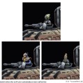 Star Wars Legion 2.0 SWQ59 WLO-5 Speeder Tank (2).jpg