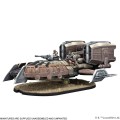 Star Wars Legion 2.0 SWQ59 WLO-5 Speeder Tank (3).jpg