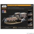 Star Wars Legion 2.0 SWQ59 WLO-5 Speeder Tank (4).jpg