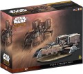 Star Wars Legion 2.0 SWQ59 WLO-5 Speeder Tank.jpg