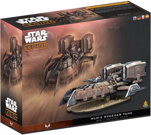 Star Wars Legion 2.0 SWQ59 WLO-5 Speeder Tank.jpg