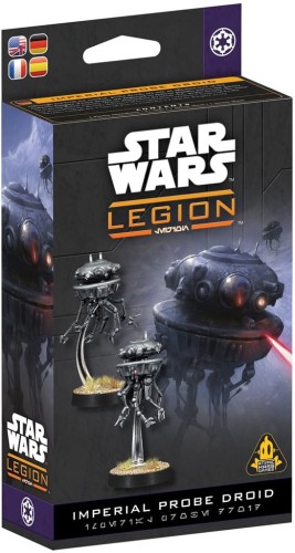 Star Wars Legion 2.0 SWQ98 Imperial Probe Droids (1).jpg