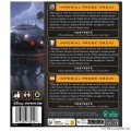 Star Wars Legion 2.0 SWQ98 Imperial Probe Droids (2).jpg