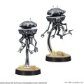 Star Wars Legion 2.0 SWQ98 Imperial Probe Droids (3).jpg