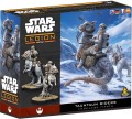 Star Wars Legion 2.0 SWQ40 Tauntaun Riders (1).jpg