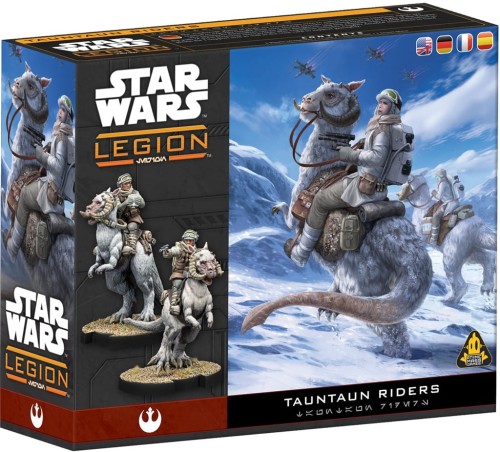 Star Wars Legion 2.0 SWQ40 Tauntaun Riders (1).jpg