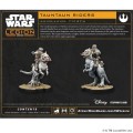 Star Wars Legion 2.0 SWQ40 Tauntaun Riders (2).jpg