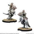 Star Wars Legion 2.0 SWQ40 Tauntaun Riders (3).jpg