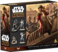 Star Wars Legion 2.0 SWQ45 Hondo Ohnaka and Weequ (1).jpg
