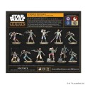 Star Wars Legion 2.0 SWQ45 Hondo Ohnaka and Weequ (2).jpg