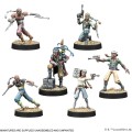 Star Wars Legion 2.0 SWQ45 Hondo Ohnaka and Weequ (3).jpg