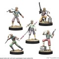 Star Wars Legion 2.0 SWQ45 Hondo Ohnaka and Weequ (4).jpg