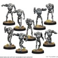 star-wars-legion-20-separatist-alliance-starter-set (2).jpg