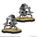 star-wars-legion-20-separatist-alliance-starter-set (4).jpg