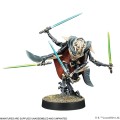 star-wars-legion-20-separatist-alliance-starter-set (5).jpg