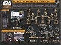 star-wars-legion-20-separatist-alliance-starter-set (7).jpg