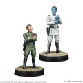 Star Wars Legion 2.0 SWQ42 Imperial High Command (3).jpg