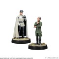 Star Wars Legion 2.0 SWQ42 Imperial High Command (4).jpg